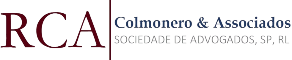 RCA Colmonero & Associados