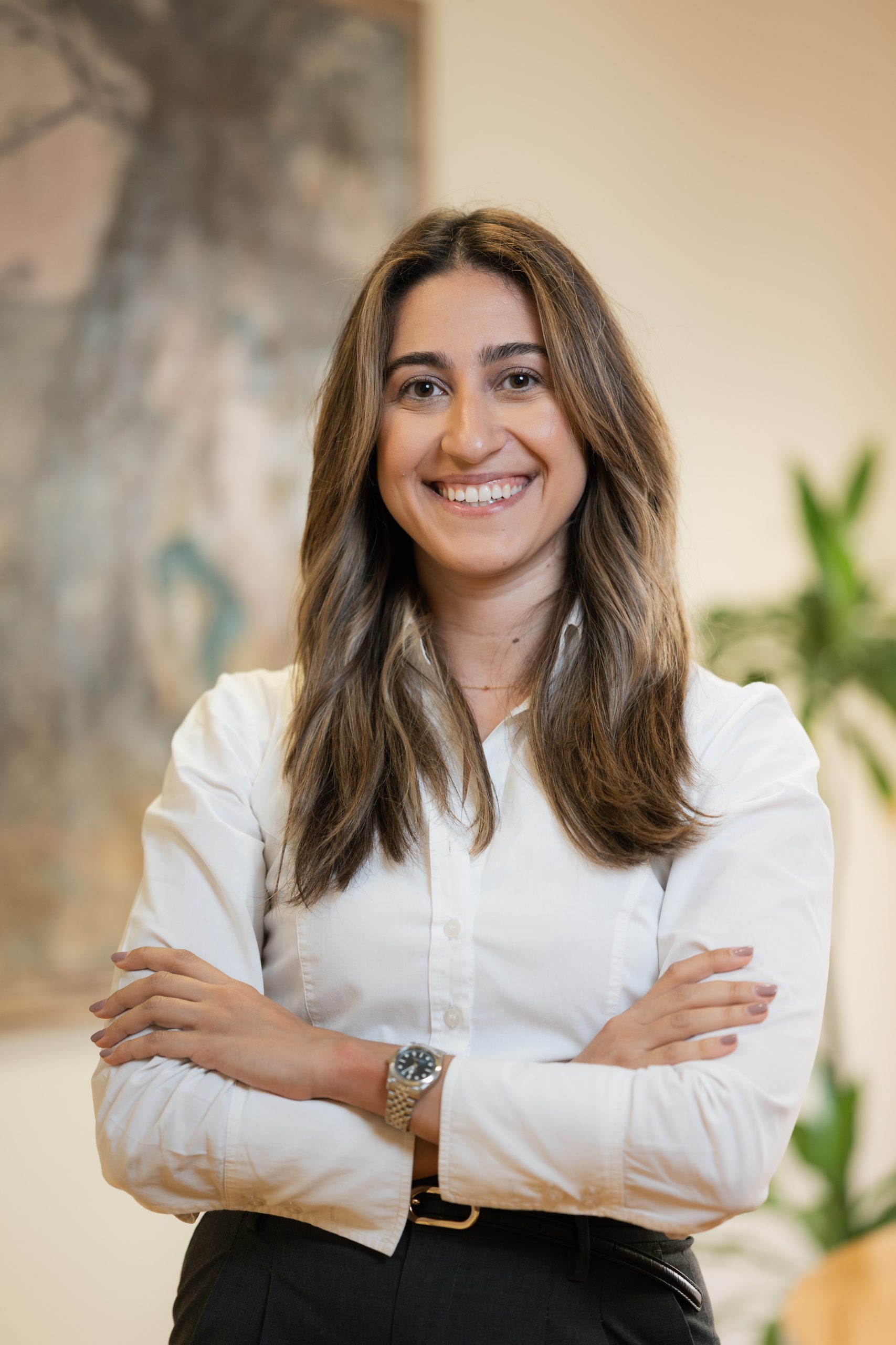 Inês Filipe Dias