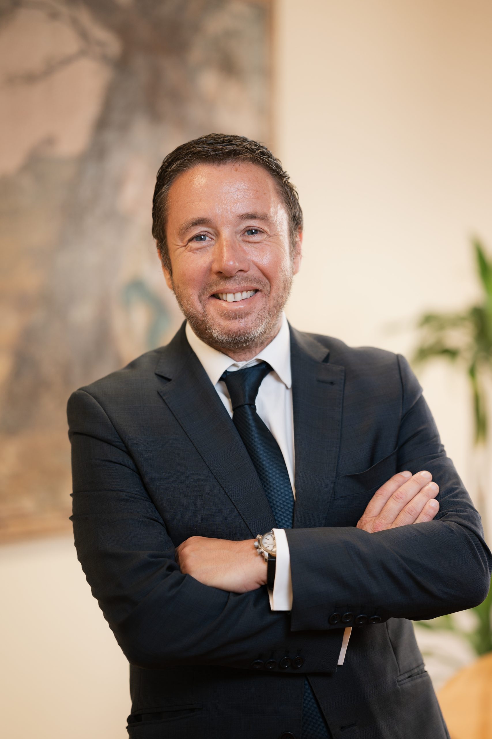 José Coutinho Viana