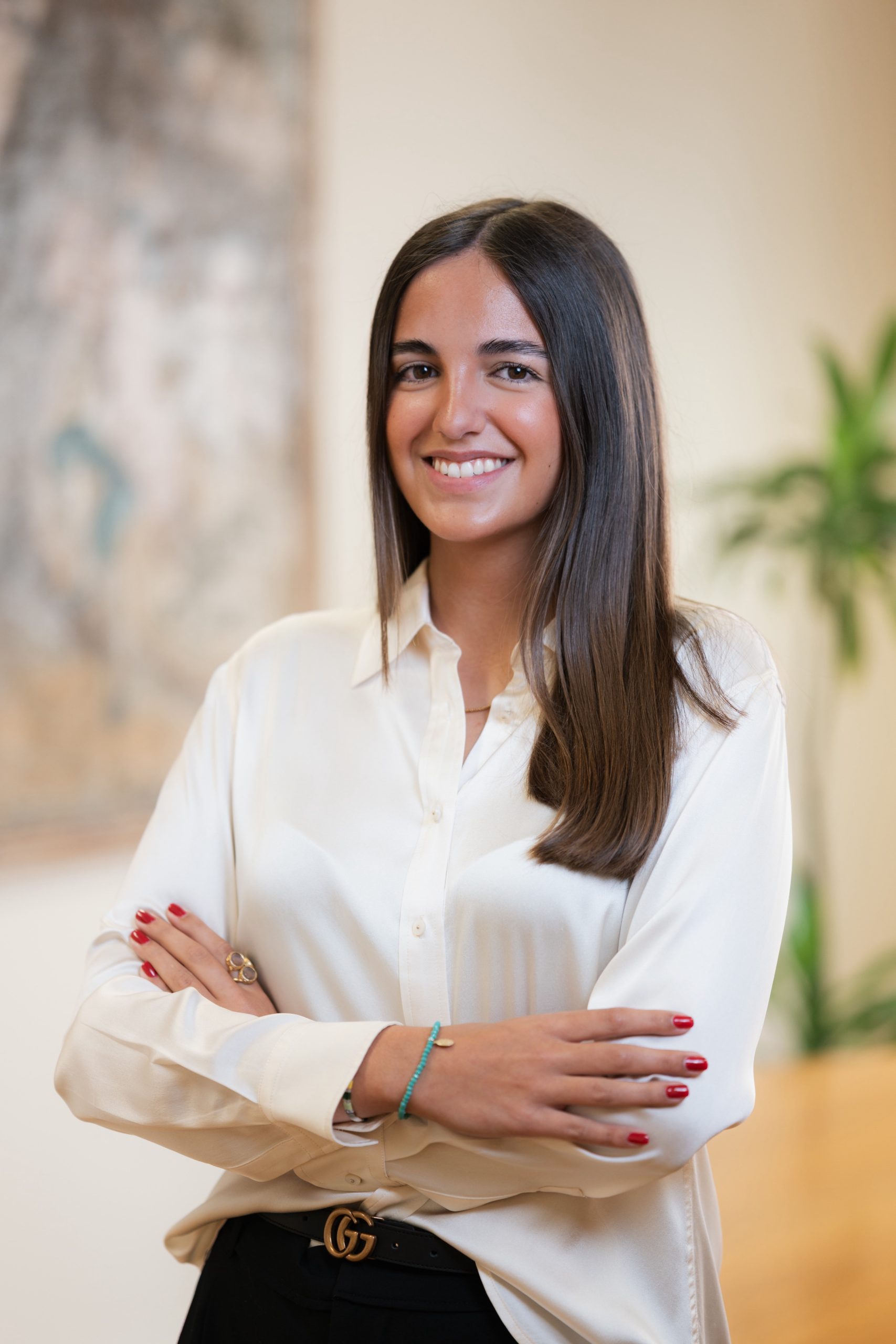 Madalena Simões Velez
