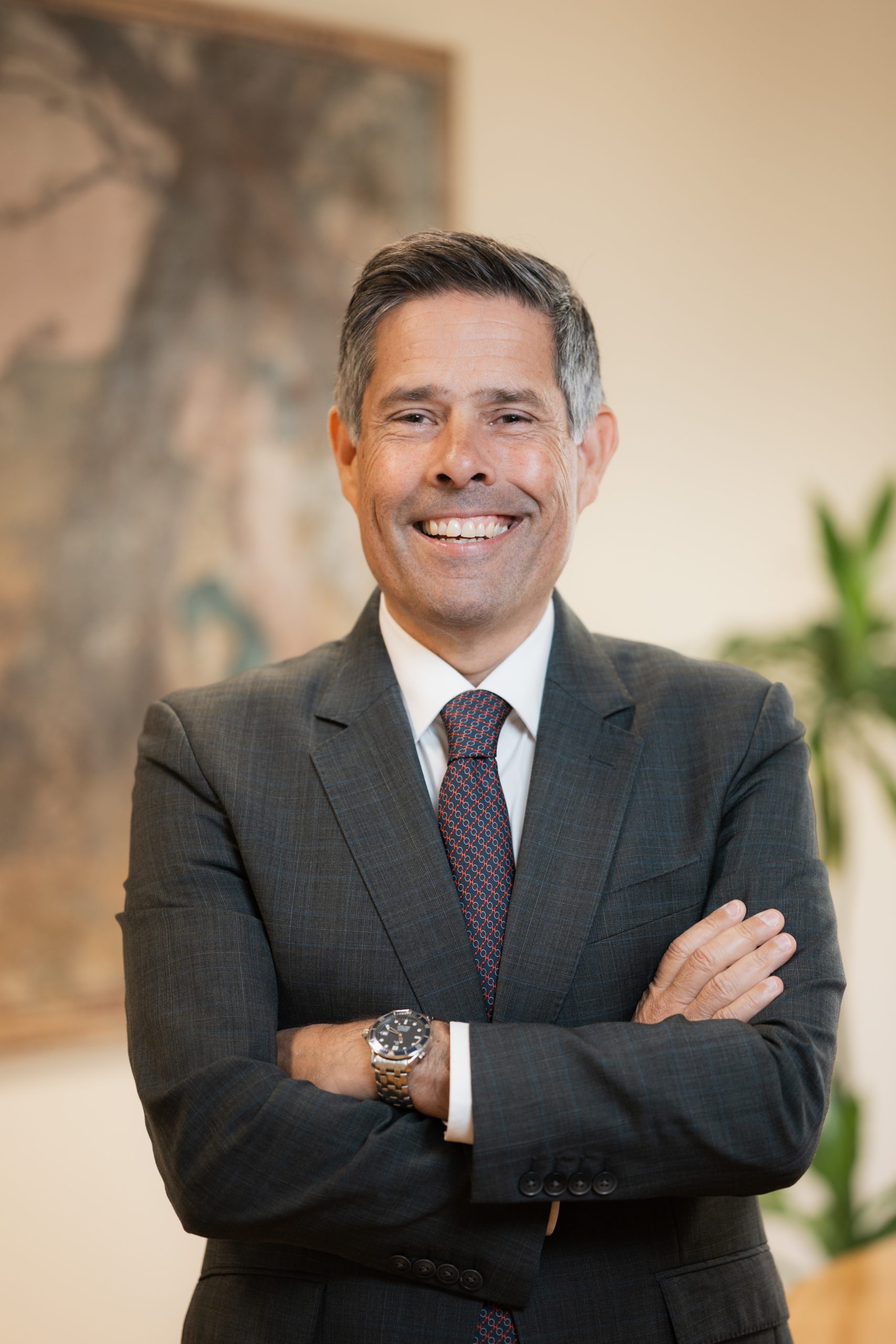 Pedro Lourenço