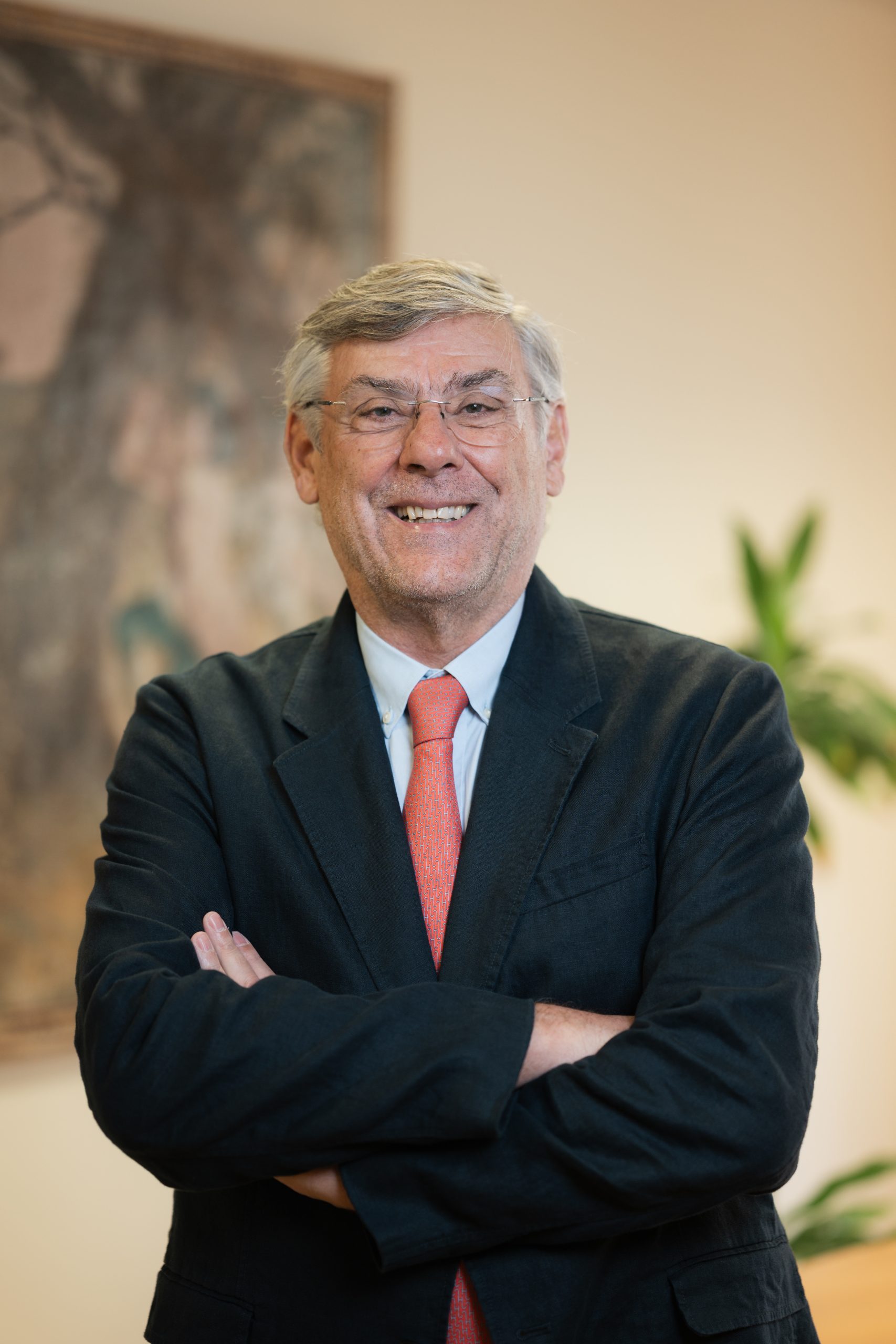 Rui Carlos Colmonero